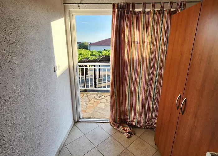 Grom