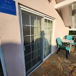 Grom Apartment Sukosan